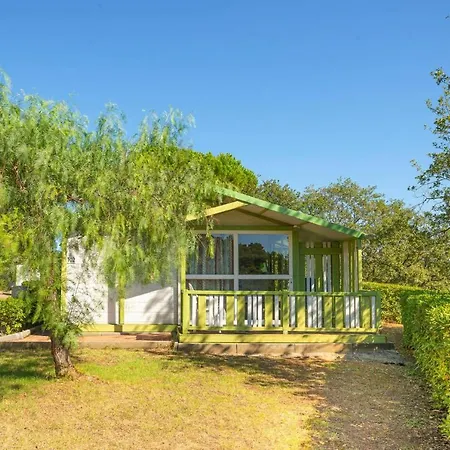 Holiday Villaggio Colombo Andora Ili01379 Mye Oneglia